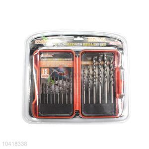 Best sales low price construction drill set