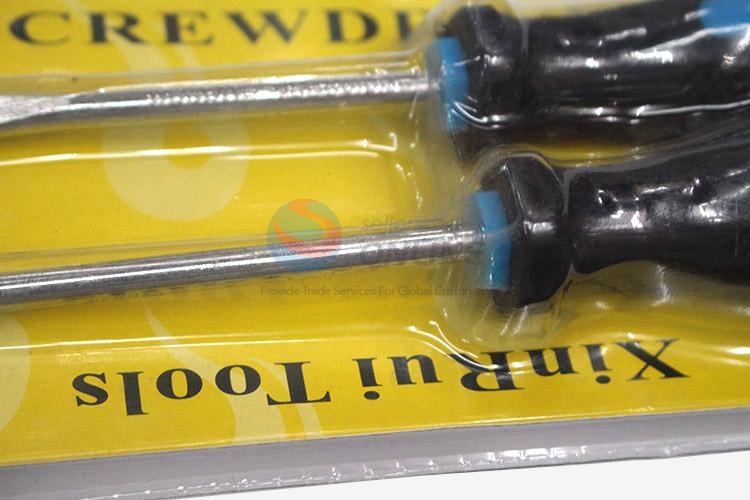 Direct factory professional screwdriver set