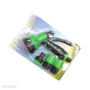 Direct factory popular spray gun