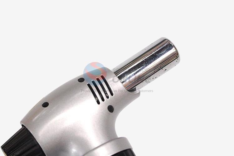 Factory wholesale popular spray gun