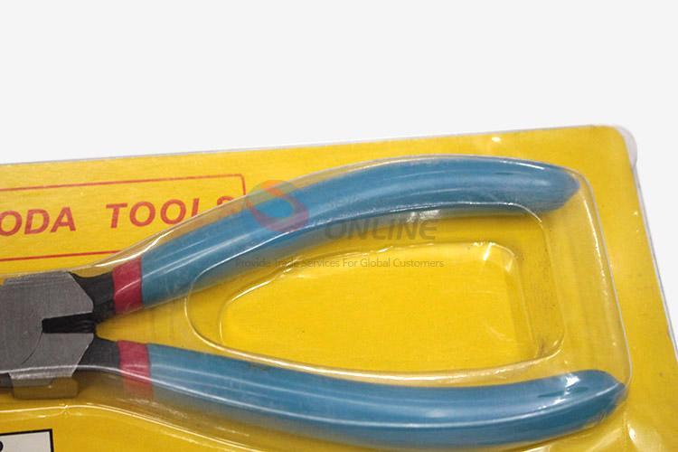 Low price new arrival pincer pliers