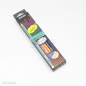 New And Hot Cute 2B Pencil Stationery Items