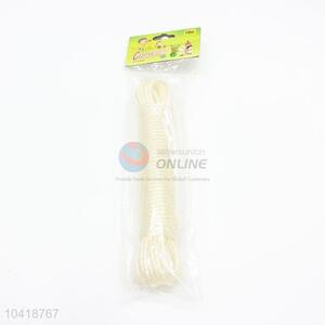 Factory Price Laundry Outdoors Clothes Coat Hanger Rope