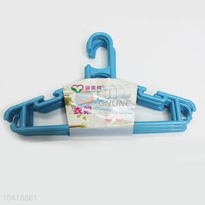 Children Toddler Baby Clothes Coat Hangers Hook