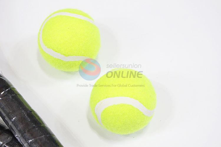 Hot Selling Tennis Set For Children