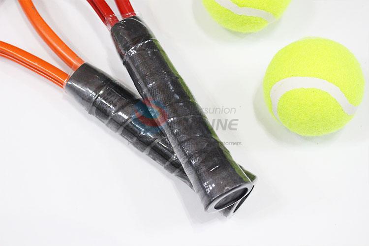 Hot Selling Tennis Set For Children