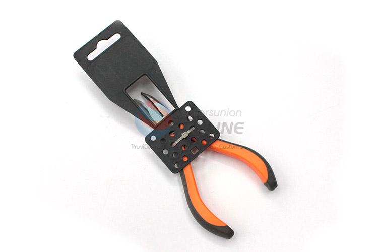 Top quality best selling mini plier