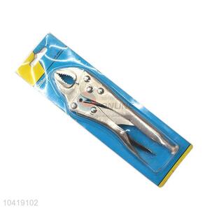 New arrival hot sale locking pliers