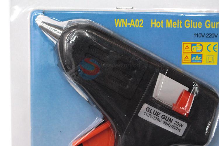 Wholesale good quality glue gun