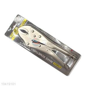 Top quality custom locking pliers