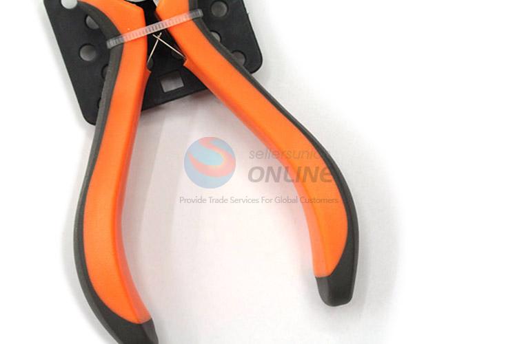 Top quality best selling mini plier