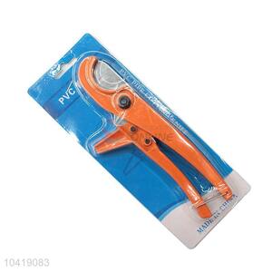 Wholesale new arrival pvc pipe cutter knife