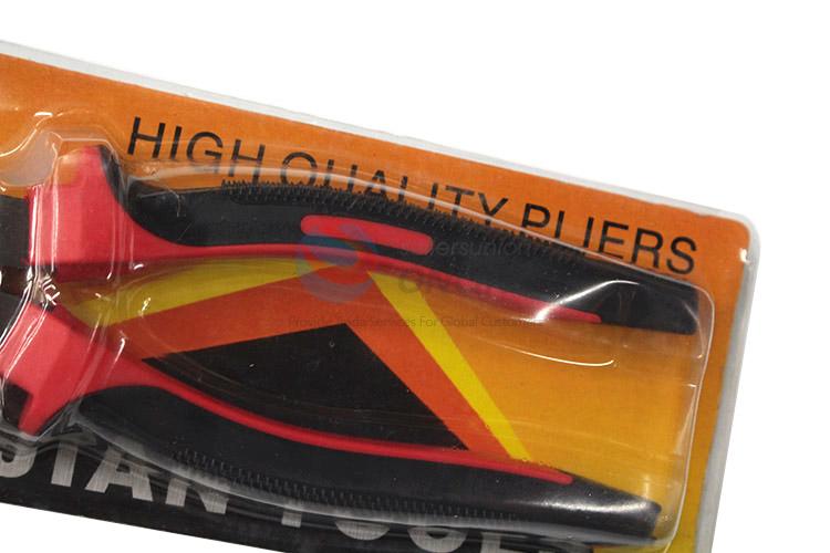 High sales cheap pincer pliers