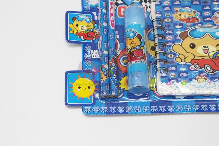 Wholesale School Student Stationery Set