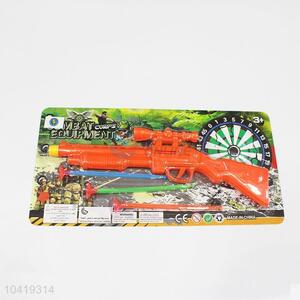 Simulation Toy Guns for Wholesale