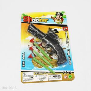 High Quality Simulation Toy Guns