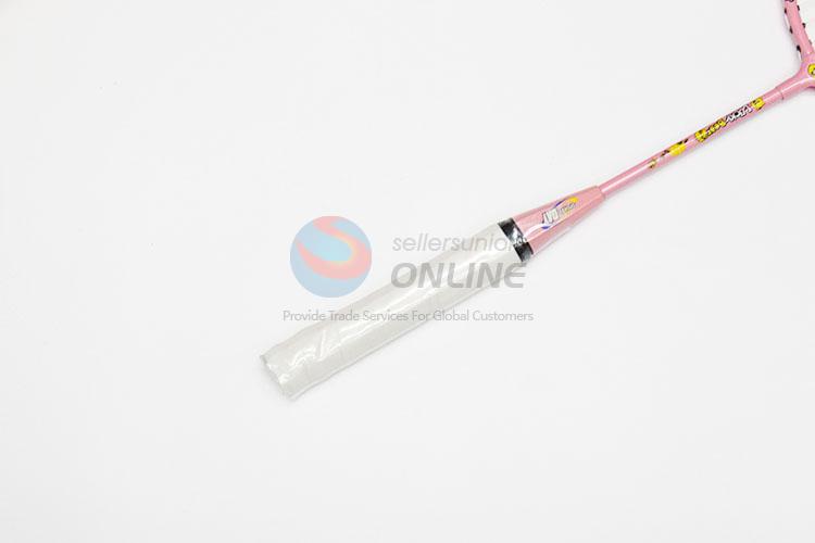 New Kids Badminton Racket for Wholesale