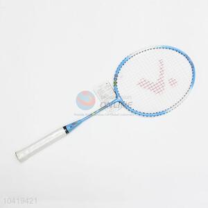 Promotional New Kids <em>Badminton</em> <em>Racket</em>