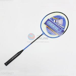 Badminton Racket for Outdoor Sports