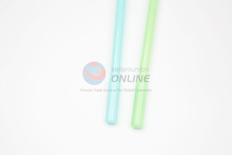 Promotional Gift Cactus Design Ball-point Pen