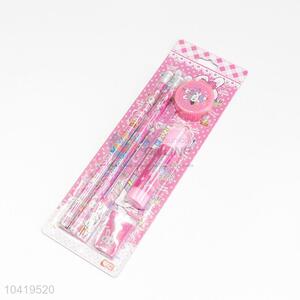 Wholesale Lovely Girl Stationery <em>Set</em>