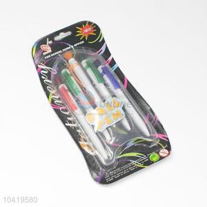 Wholesale School Student Ball-point Pen