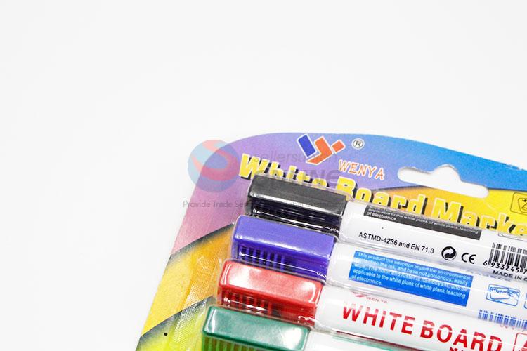 Wholesale School Office White Board Pen