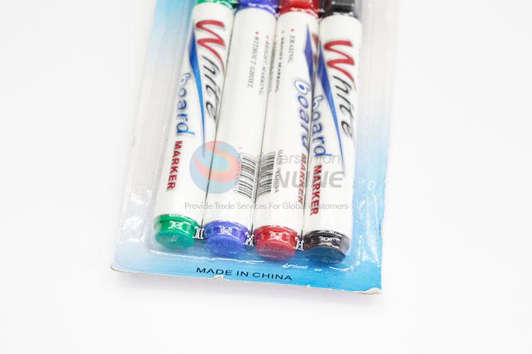 School Office White Board Markers