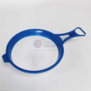 Popular Plastic Oil Strainer