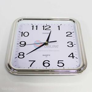 Top quality low price clock