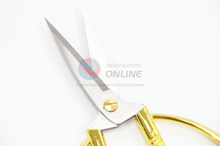 Fashion Style Sewing Shear Cloth Cutting Scissors