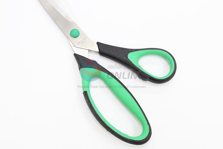 Popular Sewing Equipment Tailoring Scissors for Sale