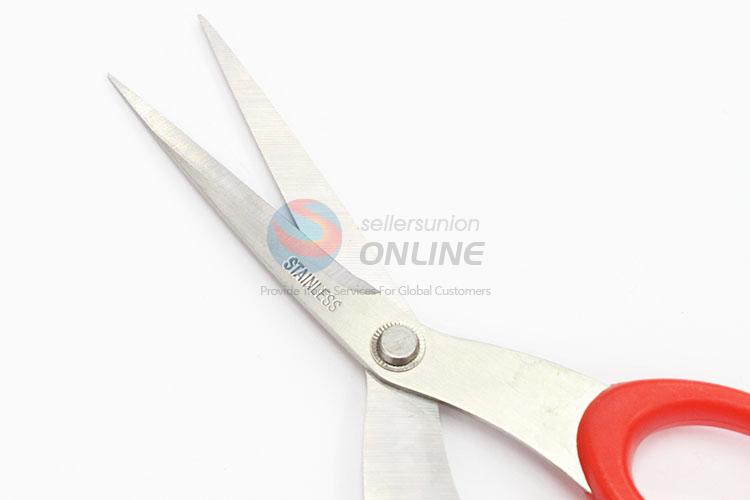 Best Selling Kitchen Scissor Vegetables Cutting Scissors