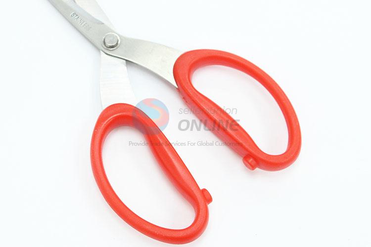 Best Selling Kitchen Scissor Vegetables Cutting Scissors