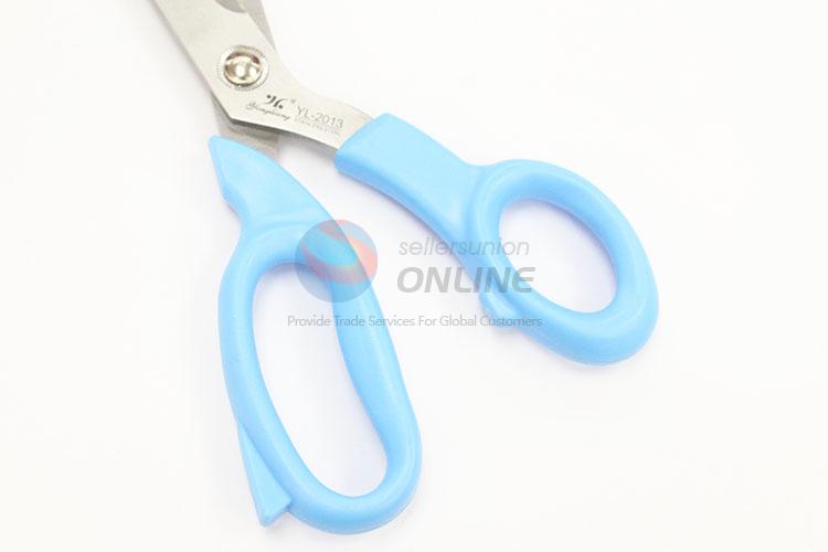 Hot Sale Sewing Shear Cloth Cutting Scissors