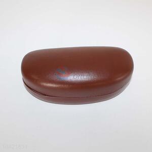 Good Quality Glasses Box Fashion Glasses Case