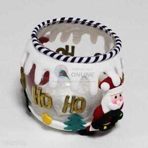 Wholesale Cartoon <em>Glass</em> <em>Candlestick</em> Best Candle Holder