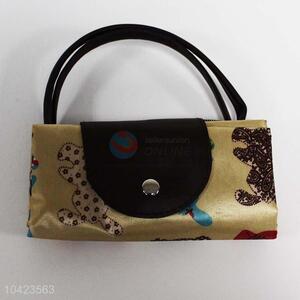 Good Quality Shopping Bag Fashion Hand Bag