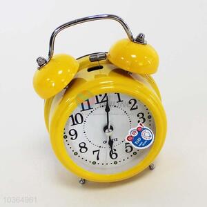 Bottom Price Wholesale Alarm Clock