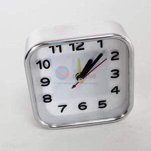 Small Size Alarm Clock