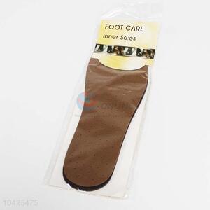 Good Quality Latex Insoles