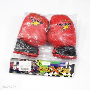 Finger Boxing Gloves Sport Gloves