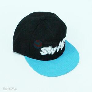 Factory price cotton baseball cap for autumn