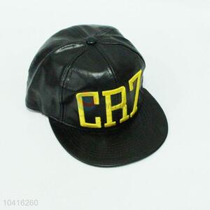 Fashion Embroidery Baseball Cap for Sale