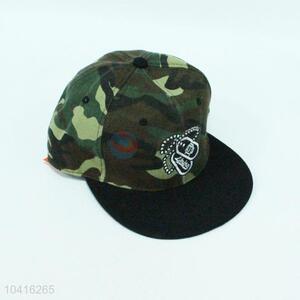 New arrival cotton baseball cap for sale