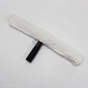 Glass Cleaner Window Wiper Cleaner Brush Household