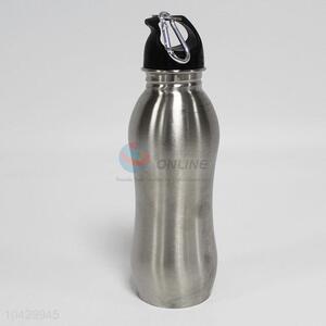 Direct Price Outdoor Children Sports Bottle