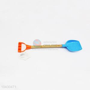 Popular Colorful Beach Shovel Best Beach Sand Toy