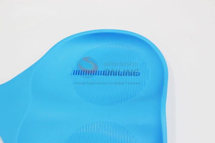 Plastic Children Snowboards Outdoor Sport Toy