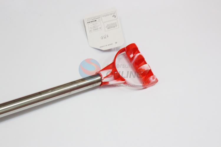 Wholesale Beach Sand Toy Beach Shovel With Stainless Steel Pole